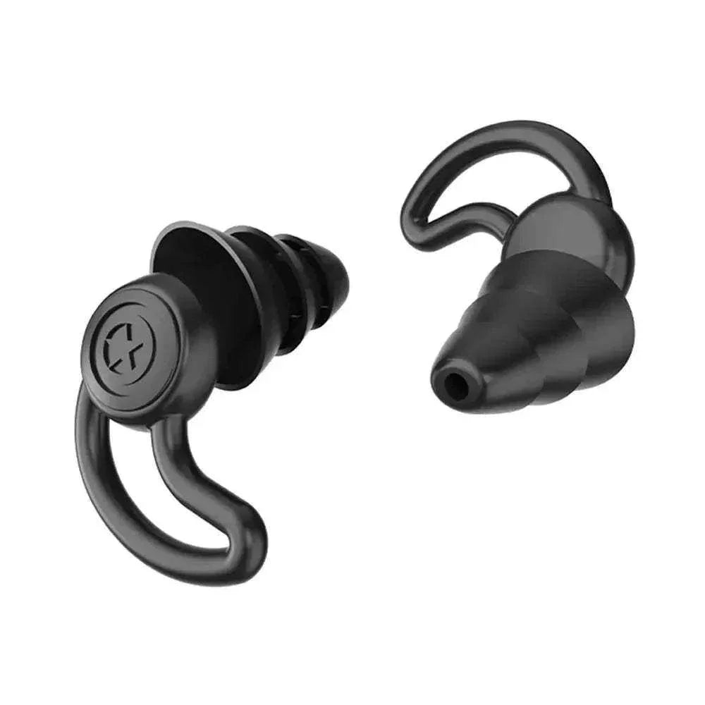 Abafador Auricular para Dormir - SleepBuds