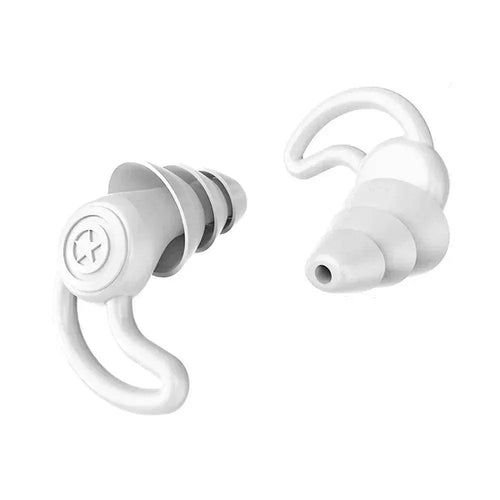 Abafador Auricular para Dormir - SleepBuds