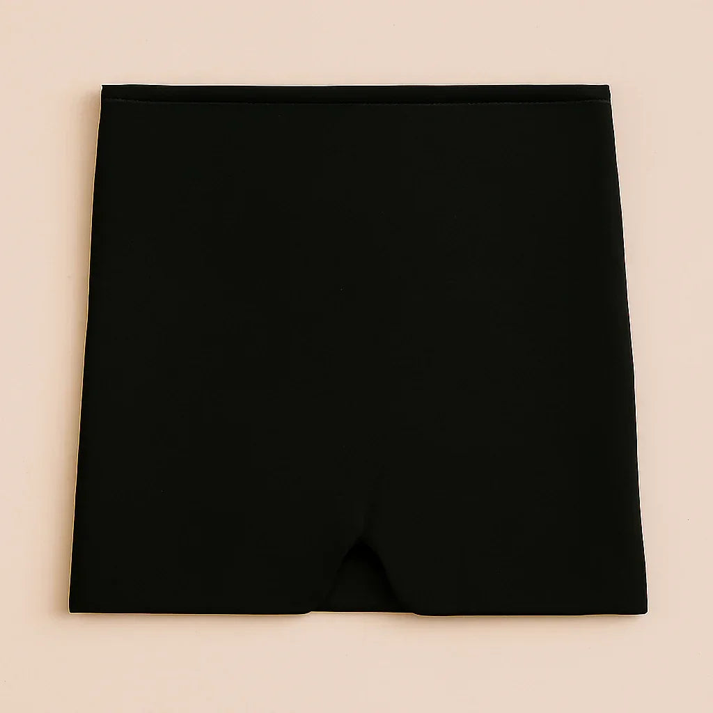 Touca Térmica para Enxaqueca e Dor de Cabeça