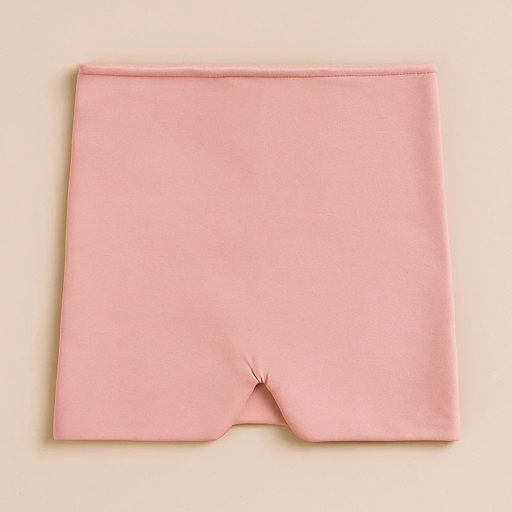 Touca Térmica para Enxaqueca e Dor de Cabeça