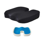 Almofada Ergonômica Para Hemorroida ProCare