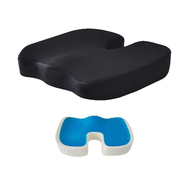 Almofada Ergonômica Para Hemorroida ProCare