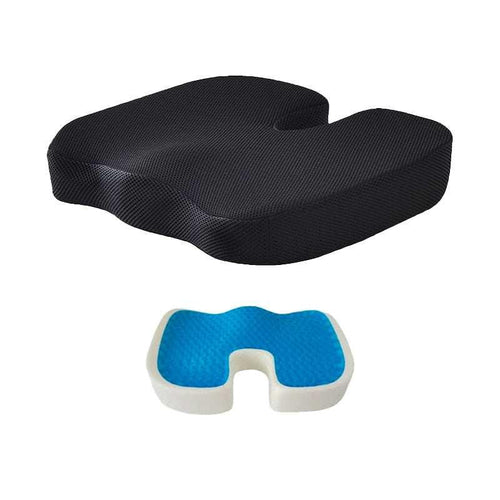 Almofada Ergonômica Para Hemorroida ProCare