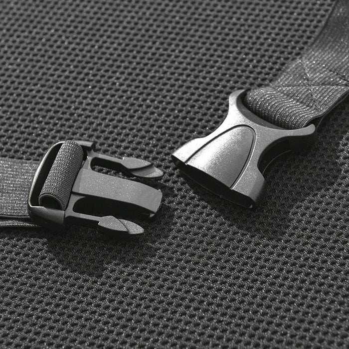 Almofada Ortopédica LombarFit