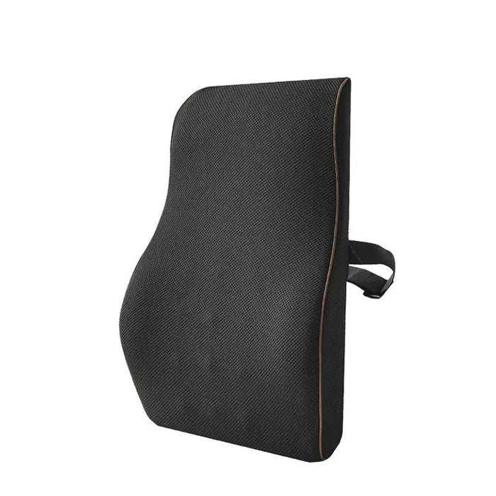 Almofada Ortopédica LombarFit