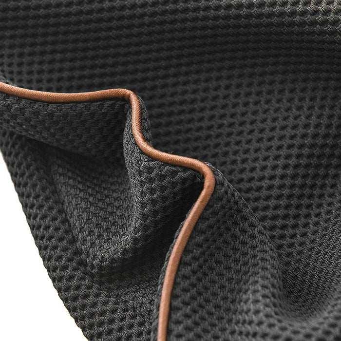 Almofada Ortopédica LombarFit