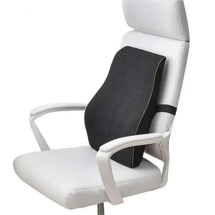 Almofada Ortopédica LombarFit