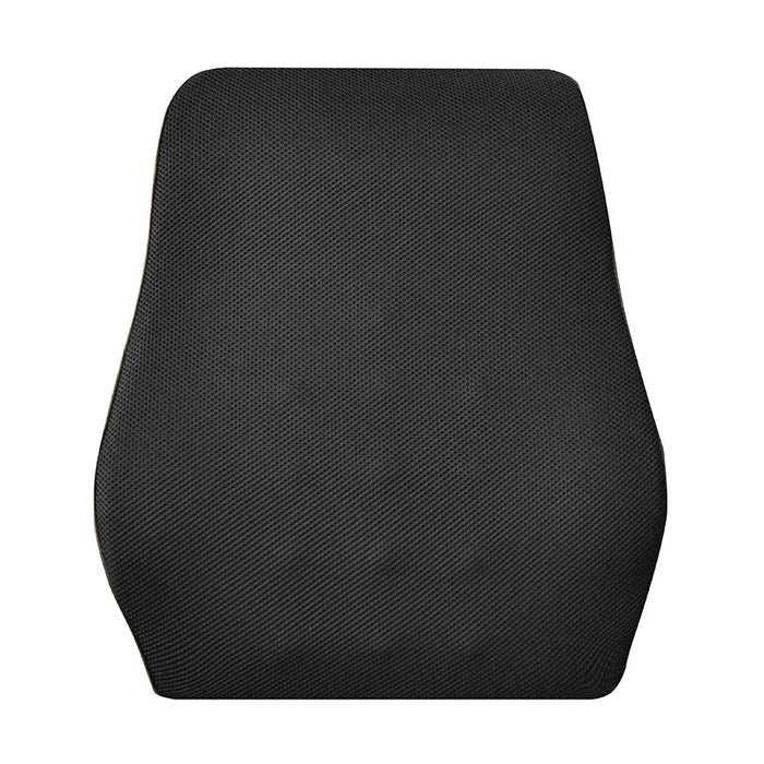 Almofada Ortopédica LombarFit