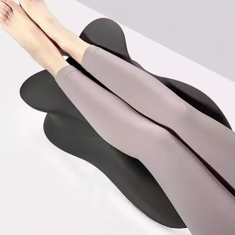 Almofada Ortopédica para Relaxamento Multiuso