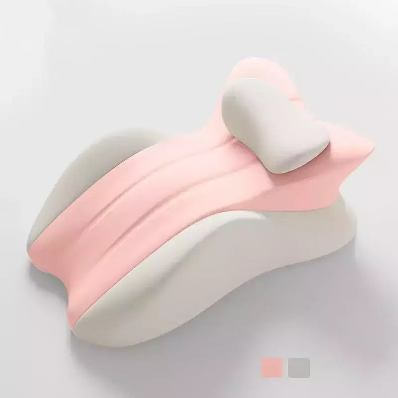 Almofada Ortopédica para Relaxamento Multiuso