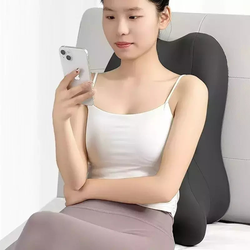 Almofada Ortopédica para Relaxamento Multiuso