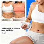 Massageador Para Celulite Premium