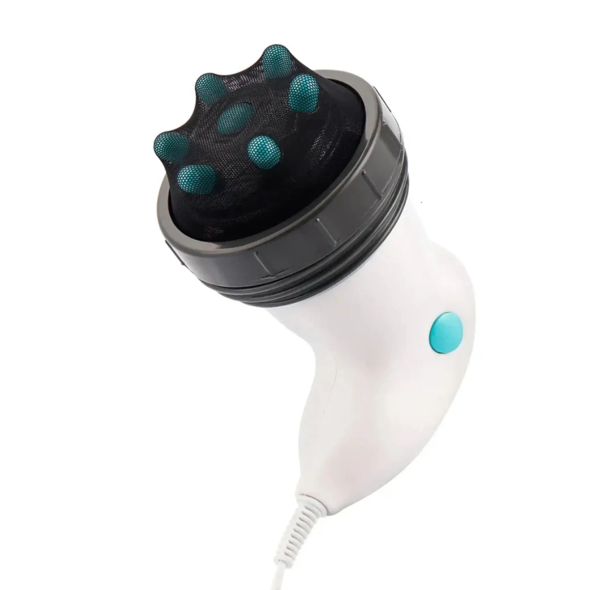 Massageador Orbital Anti-celulite