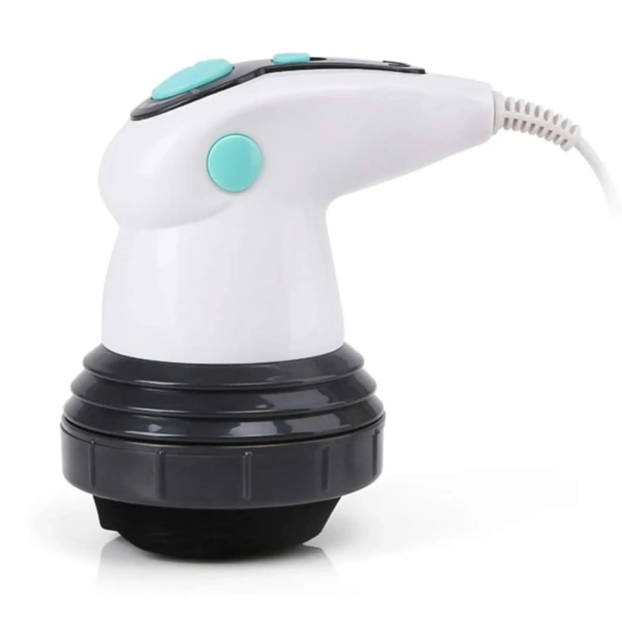 Massageador Orbital Anti-celulite