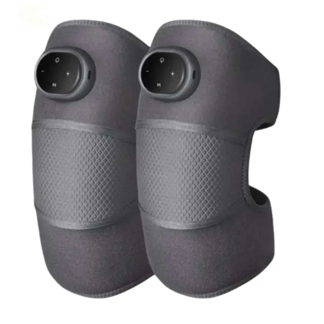 Massageador Ortopédico Para Ligamentos Digital