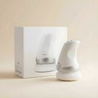 Massageador Para Celulite Premium