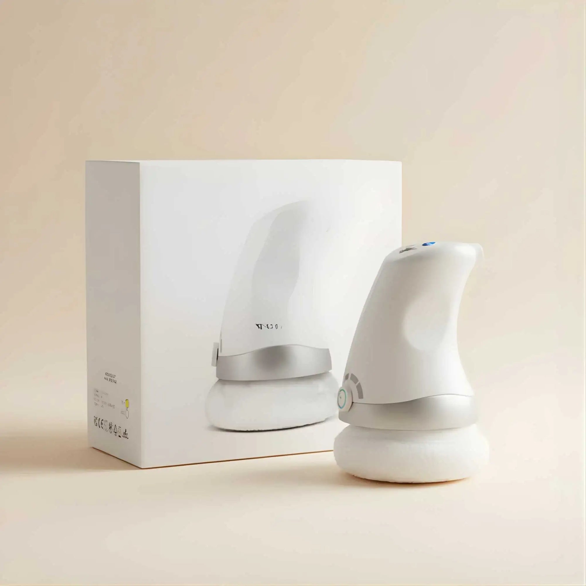 Massageador Para Celulite Premium