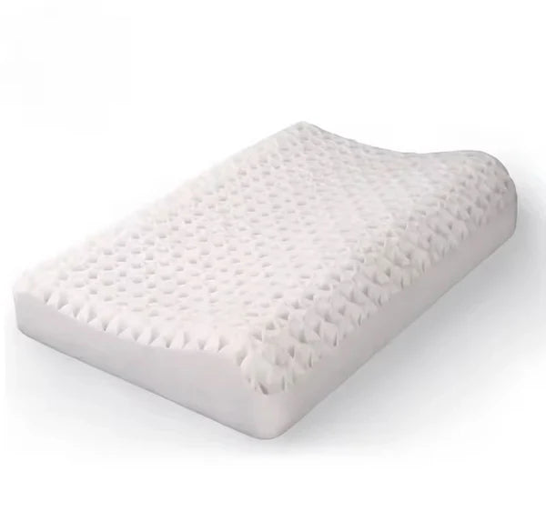 Travesseiro Colmeia Sleep